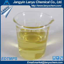 Ethylenediamine Trtra(methylene phosphonic acid) EDTMPS (CAS NO.:1429-50-1)